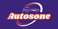 Autosone